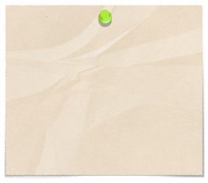 講師紹介 Kec英会話スクール Education Network 講師紹介 Kec英会話スクール Education Network